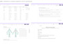 do power platform development powerapps, power automate, copilot studio